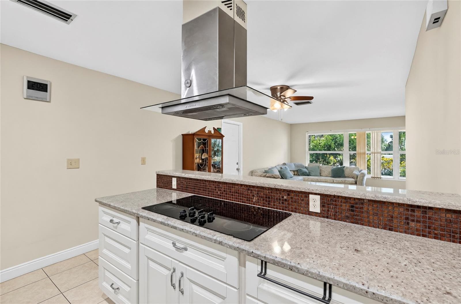 Single Family Residence at 1158 OVERCASH DR, DUNEDIN, photo 25 of 62