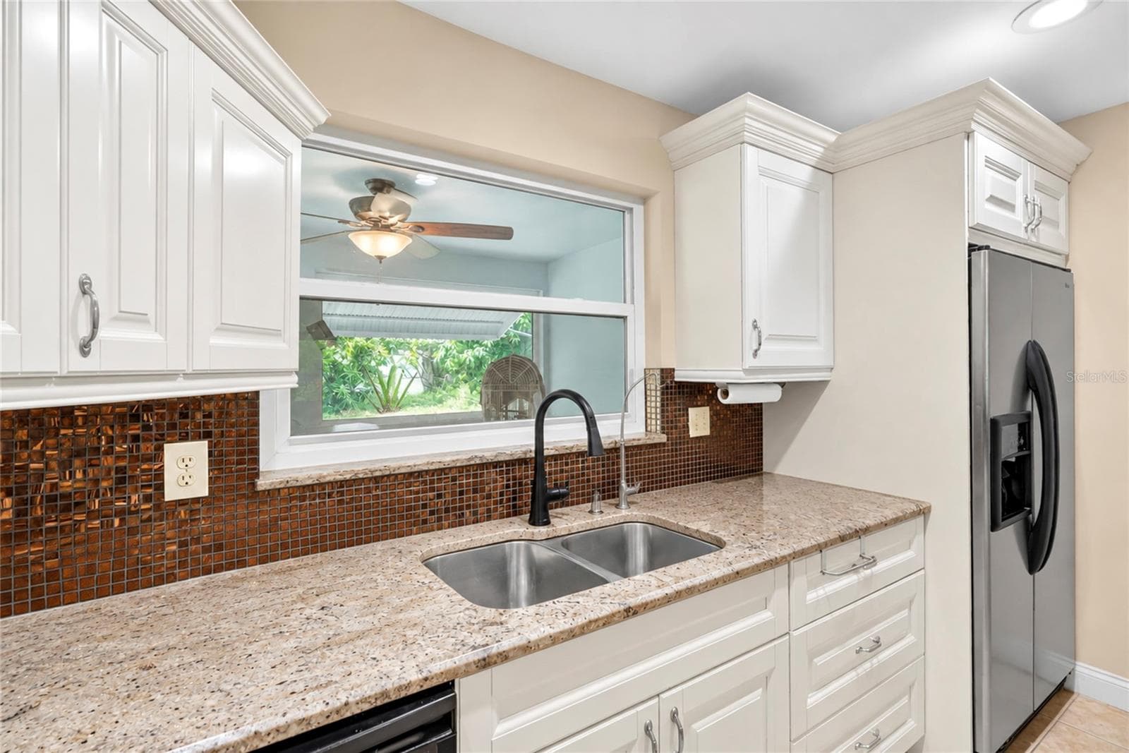 Single Family Residence at 1158 OVERCASH DR, DUNEDIN, photo 26 of 62