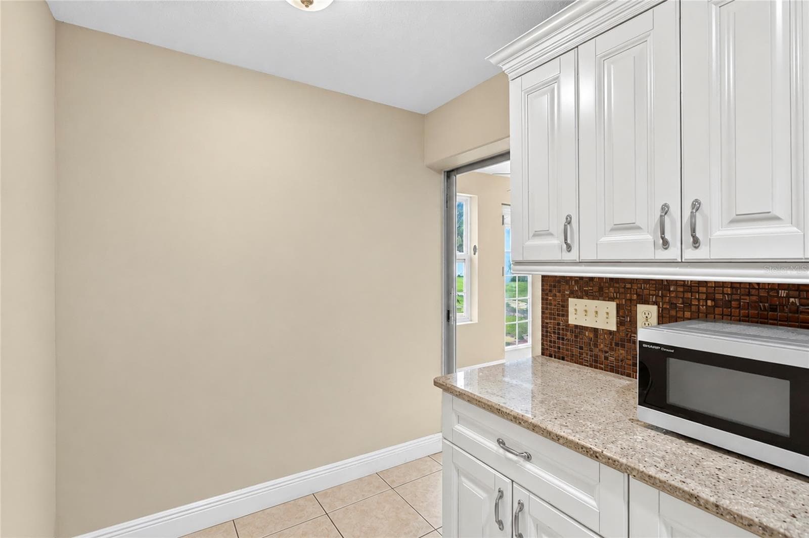 Single Family Residence at 1158 OVERCASH DR, DUNEDIN, photo 27 of 62