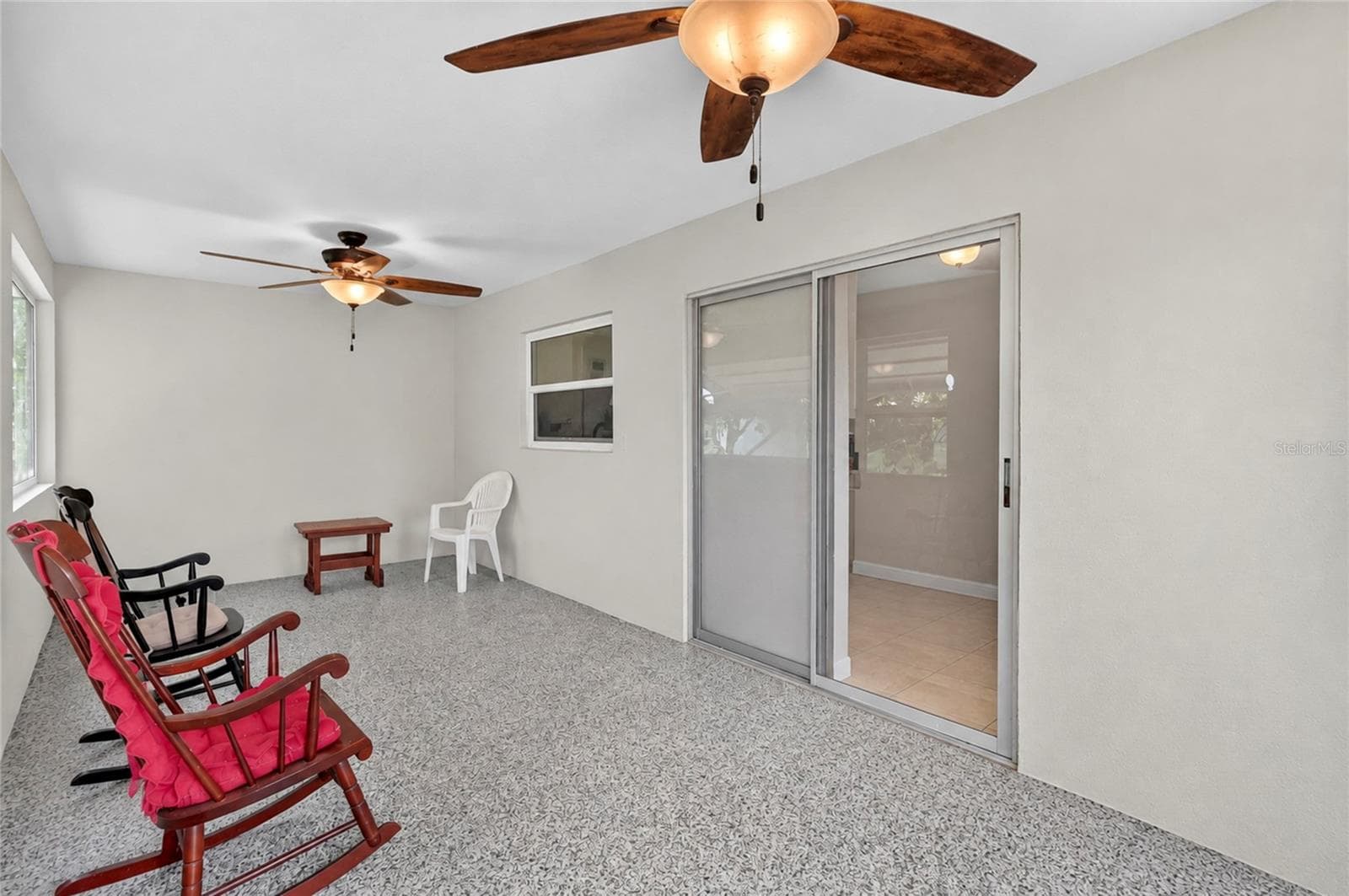 Single Family Residence at 1158 OVERCASH DR, DUNEDIN, photo 28 of 62