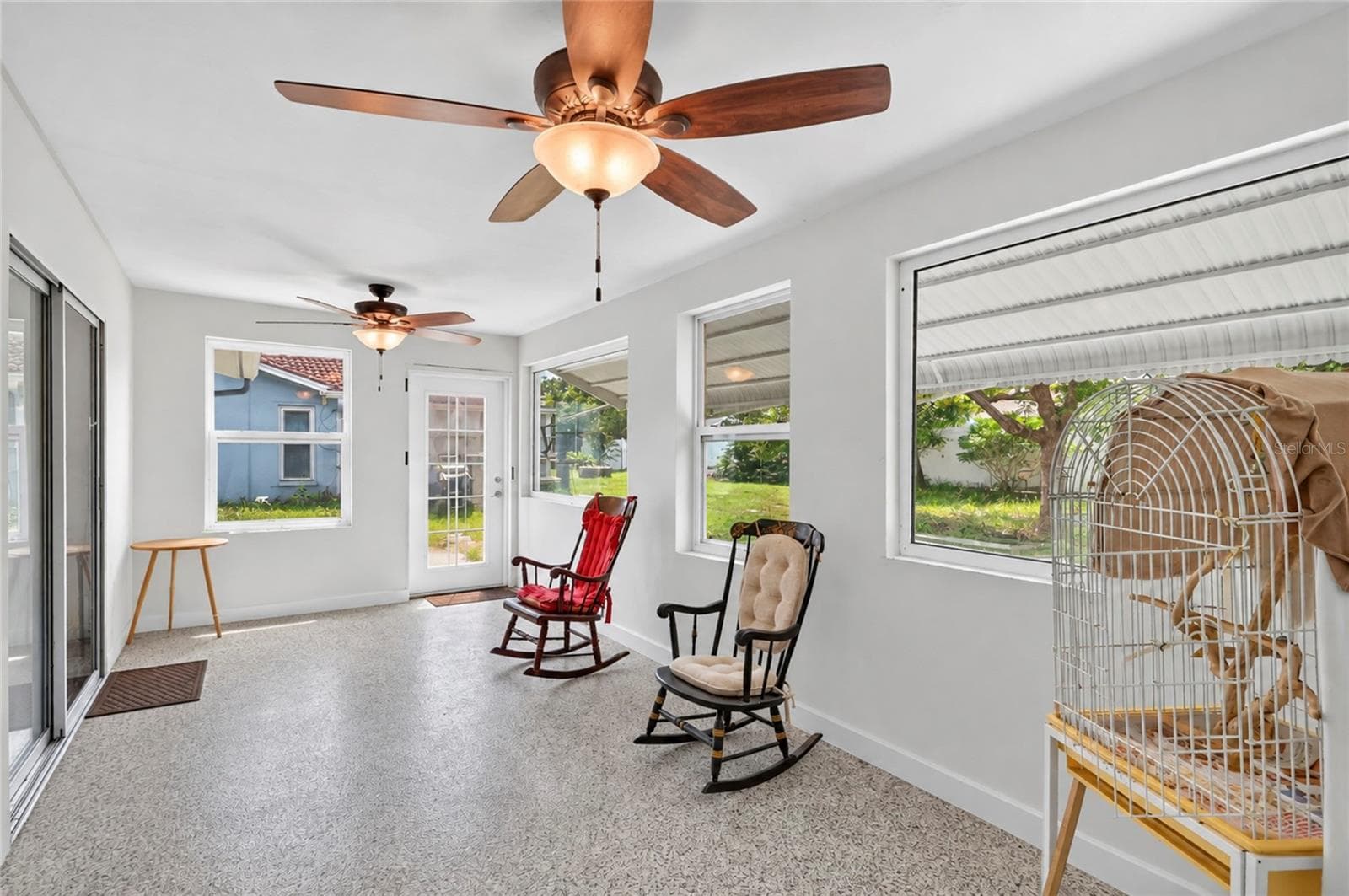 Single Family Residence at 1158 OVERCASH DR, DUNEDIN, photo 29 of 62