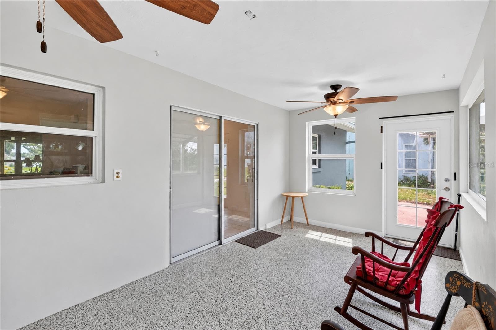 Single Family Residence at 1158 OVERCASH DR, DUNEDIN, photo 30 of 62