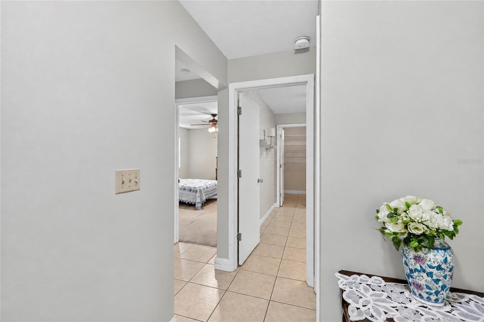 Single Family Residence at 1158 OVERCASH DR, DUNEDIN, photo 31 of 62