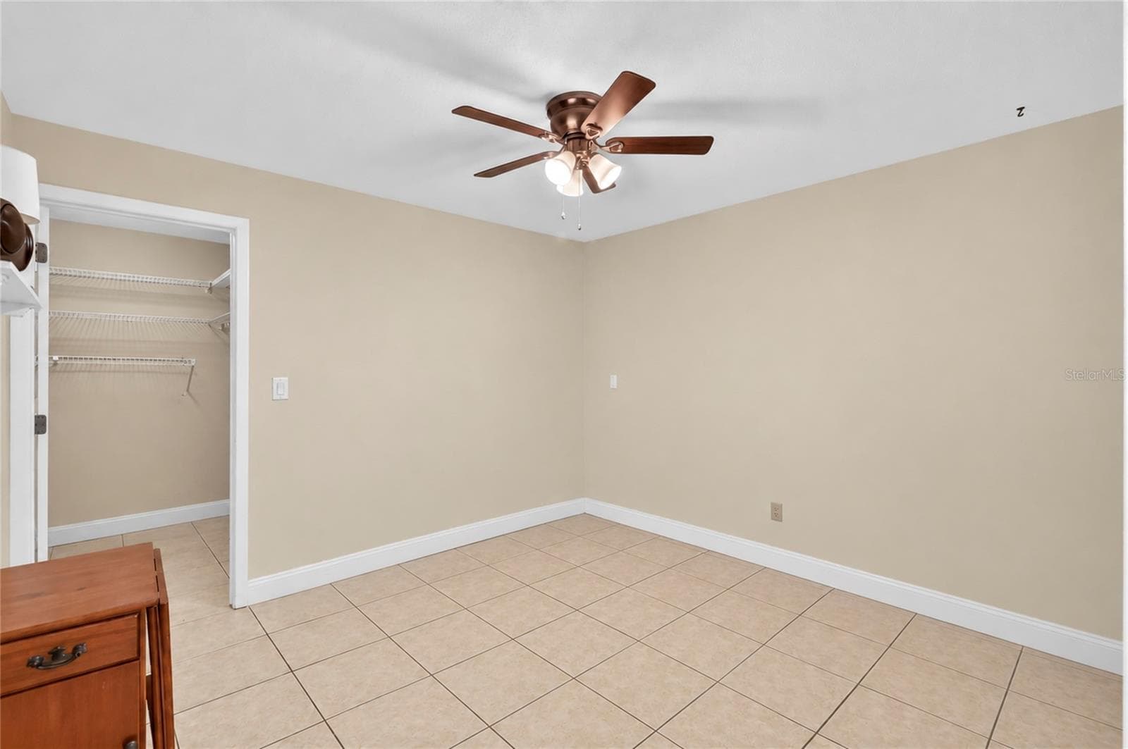 Single Family Residence at 1158 OVERCASH DR, DUNEDIN, photo 32 of 62