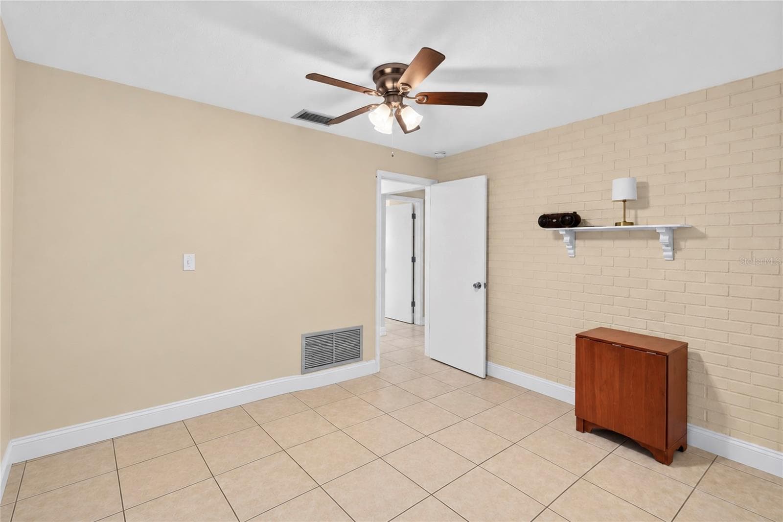 Single Family Residence at 1158 OVERCASH DR, DUNEDIN, photo 33 of 62