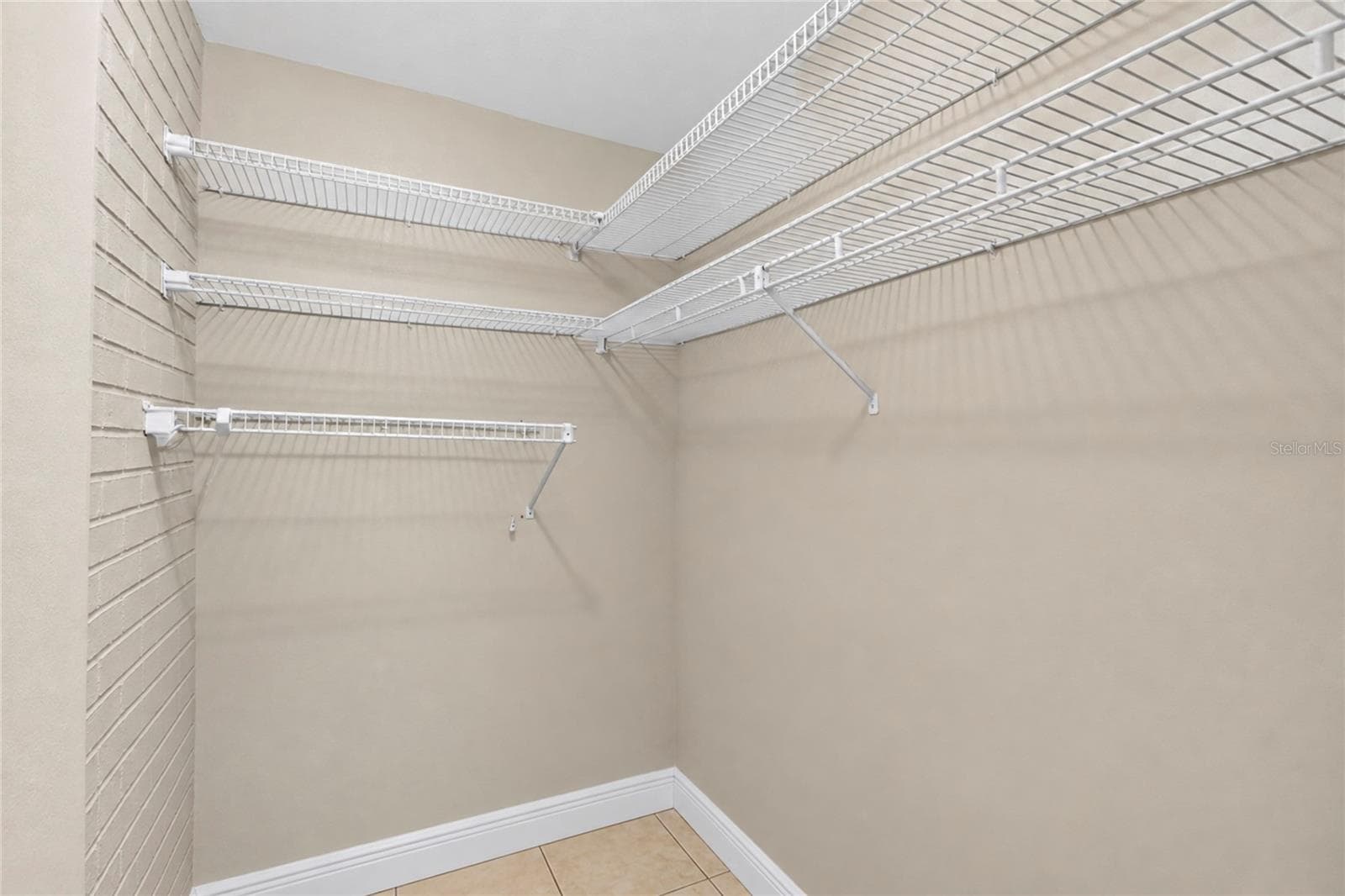 Single Family Residence at 1158 OVERCASH DR, DUNEDIN, photo 34 of 62