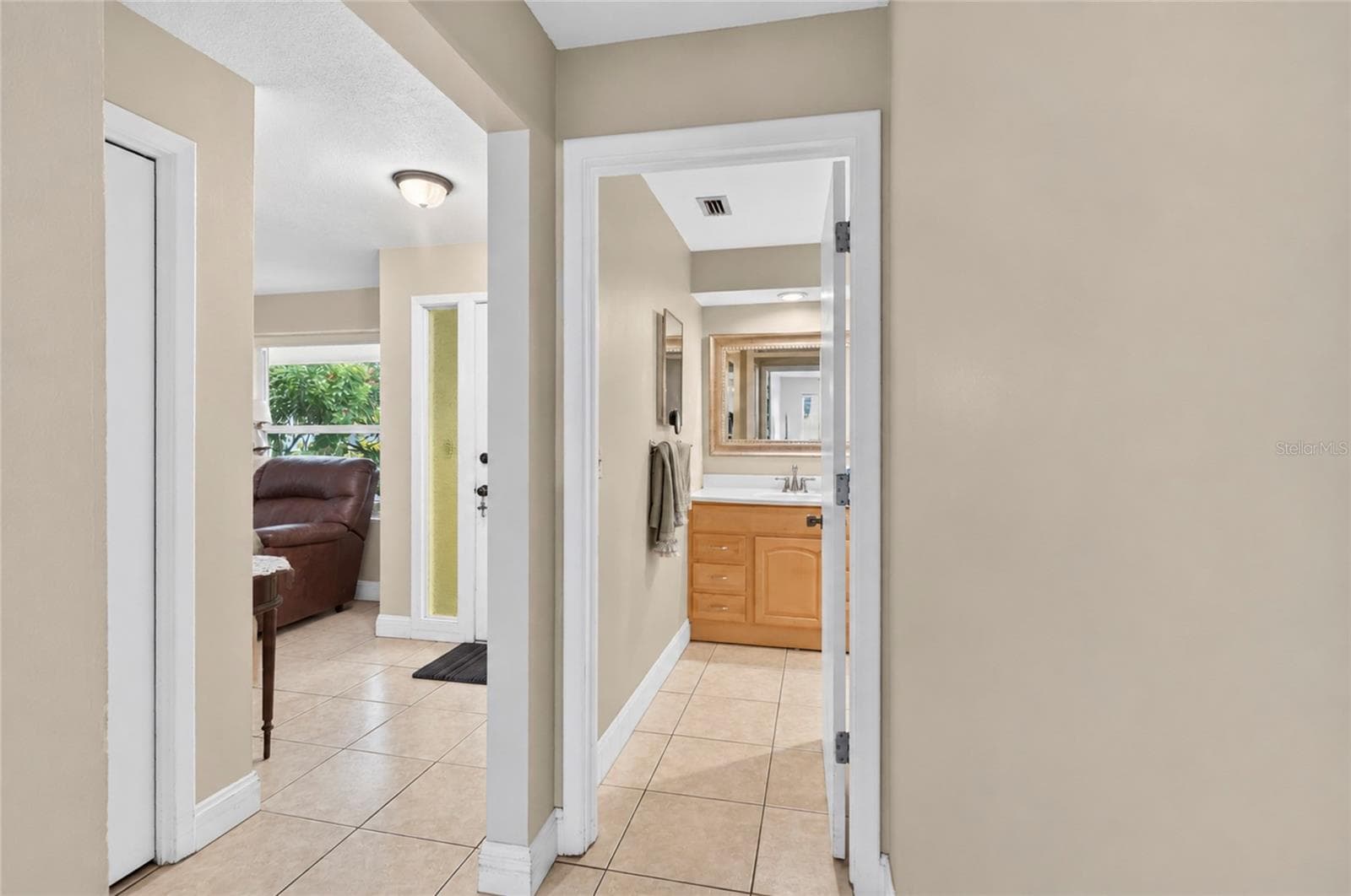 Single Family Residence at 1158 OVERCASH DR, DUNEDIN, photo 35 of 62