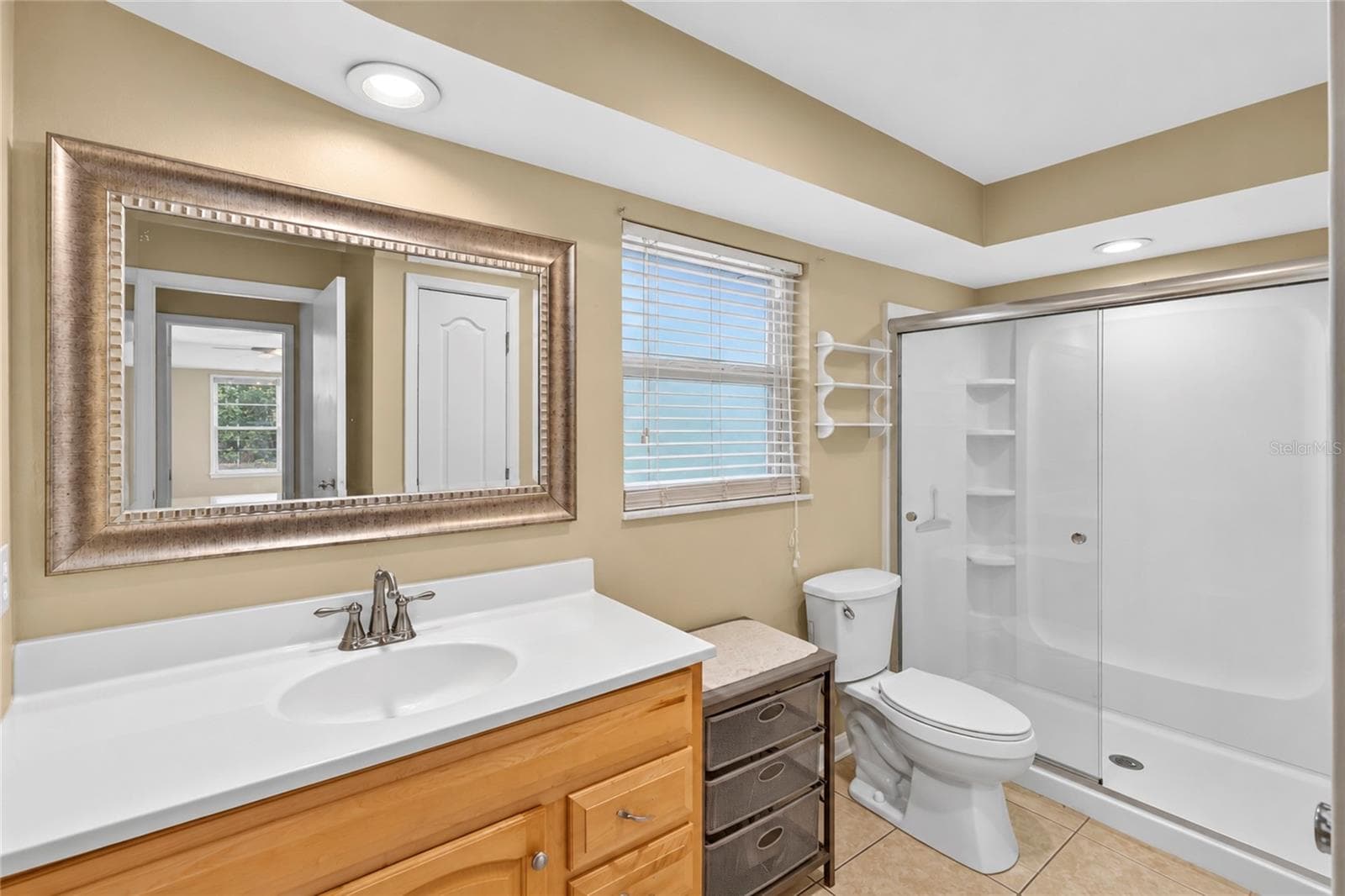Single Family Residence at 1158 OVERCASH DR, DUNEDIN, photo 36 of 62