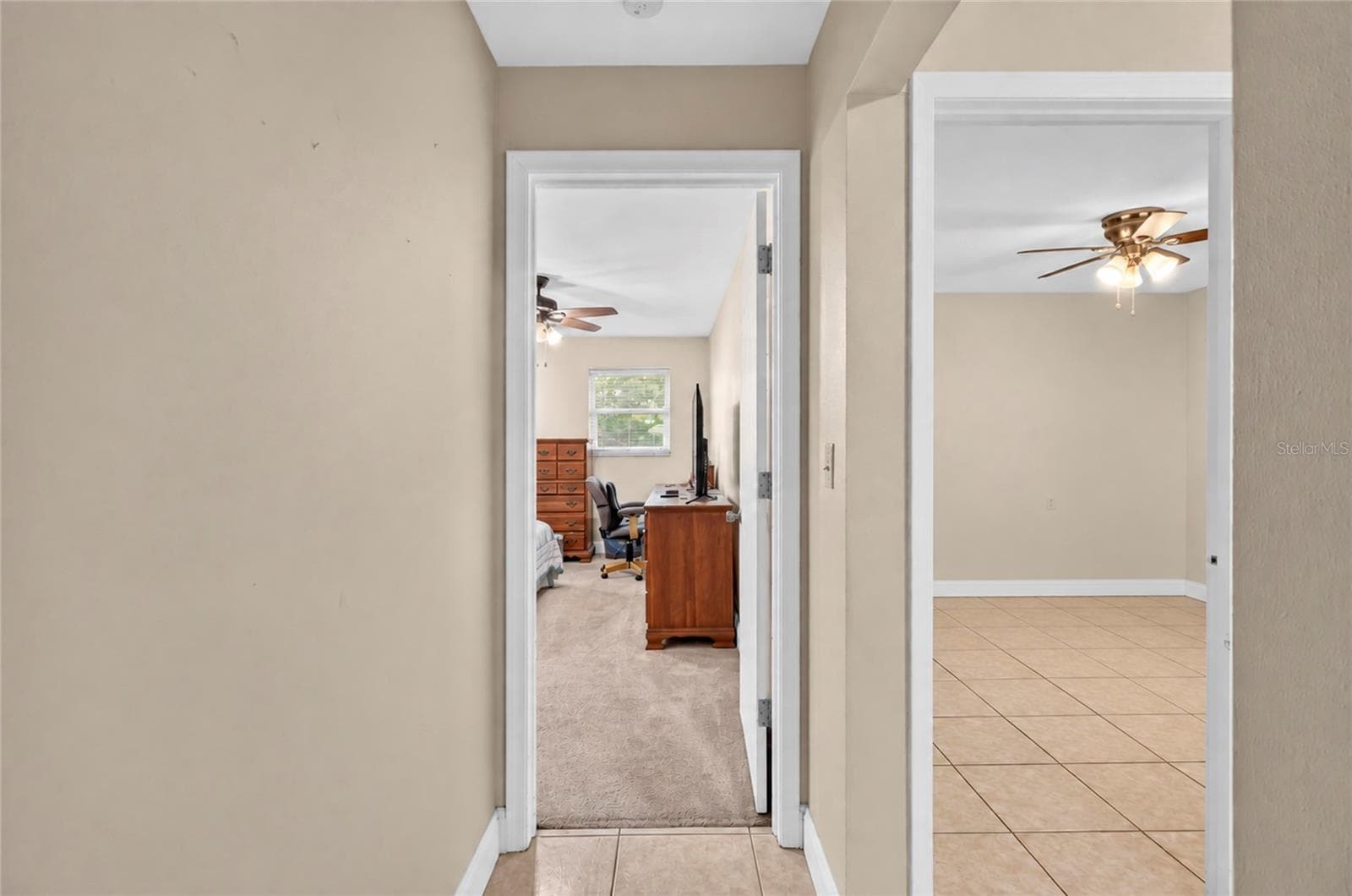 Single Family Residence at 1158 OVERCASH DR, DUNEDIN, photo 38 of 62