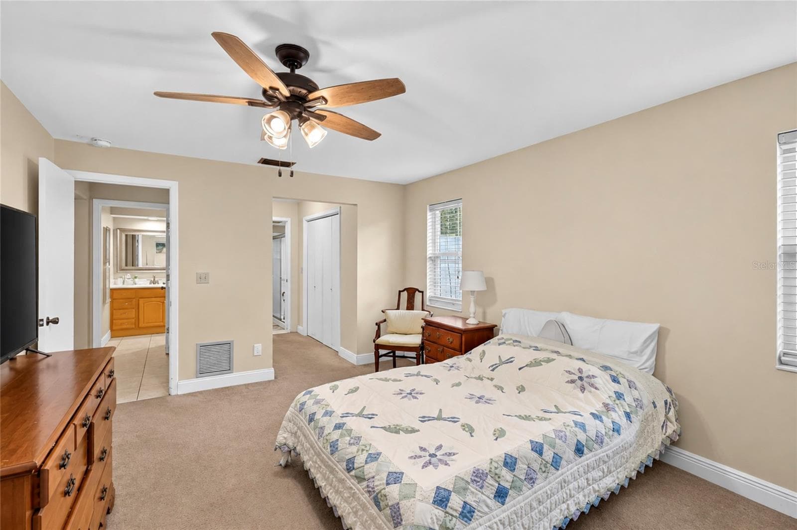 Single Family Residence at 1158 OVERCASH DR, DUNEDIN, photo 40 of 62