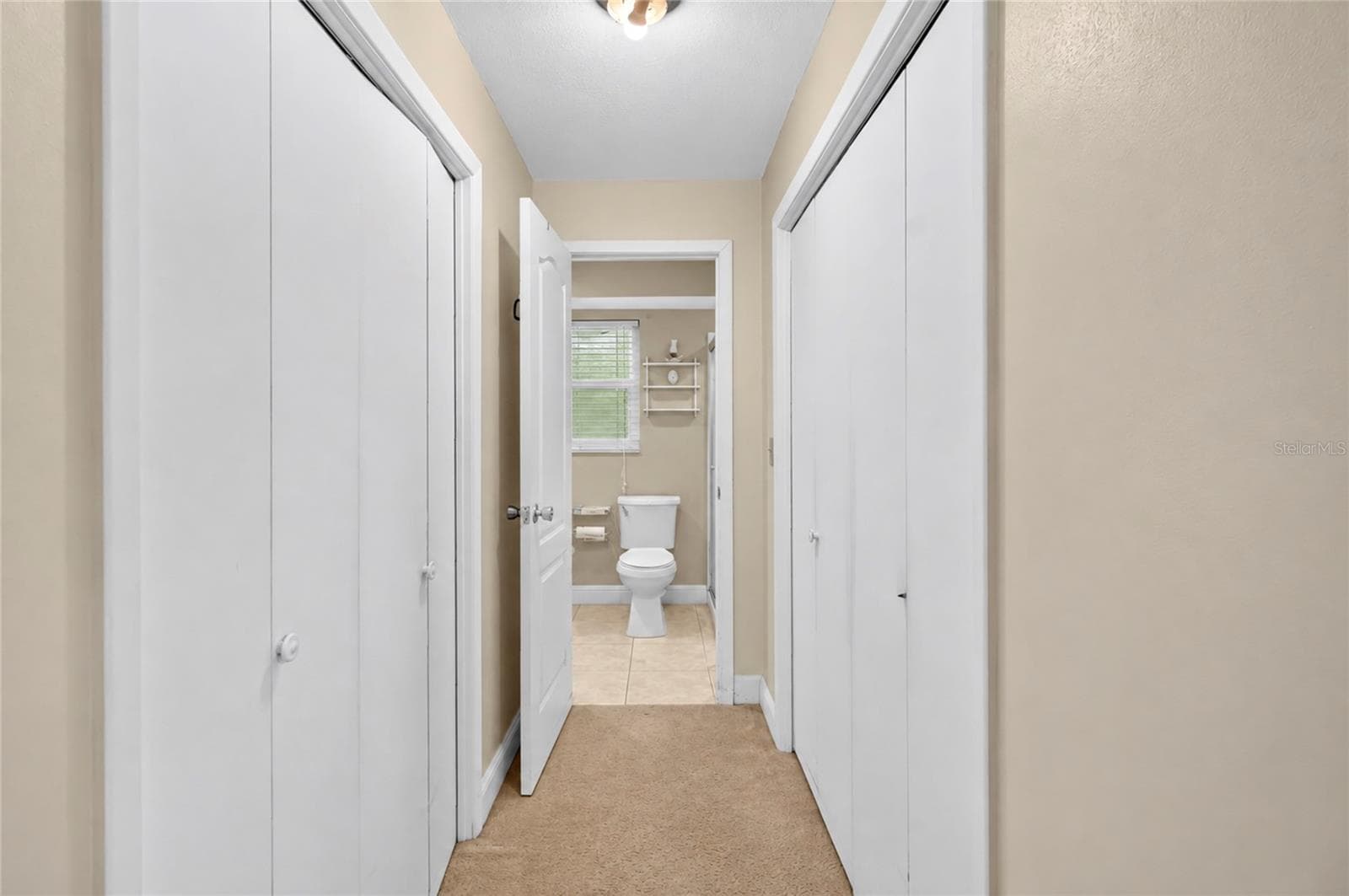 Single Family Residence at 1158 OVERCASH DR, DUNEDIN, photo 43 of 62