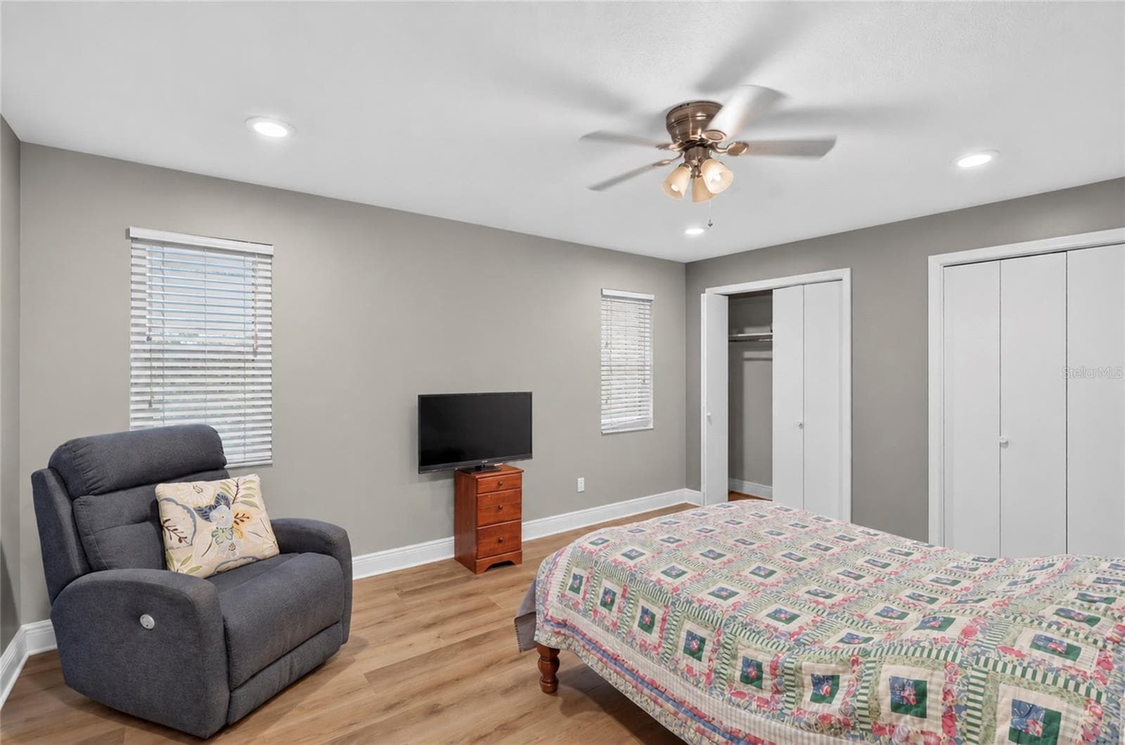 Single Family Residence at 1158 OVERCASH DR, DUNEDIN, photo 44 of 62