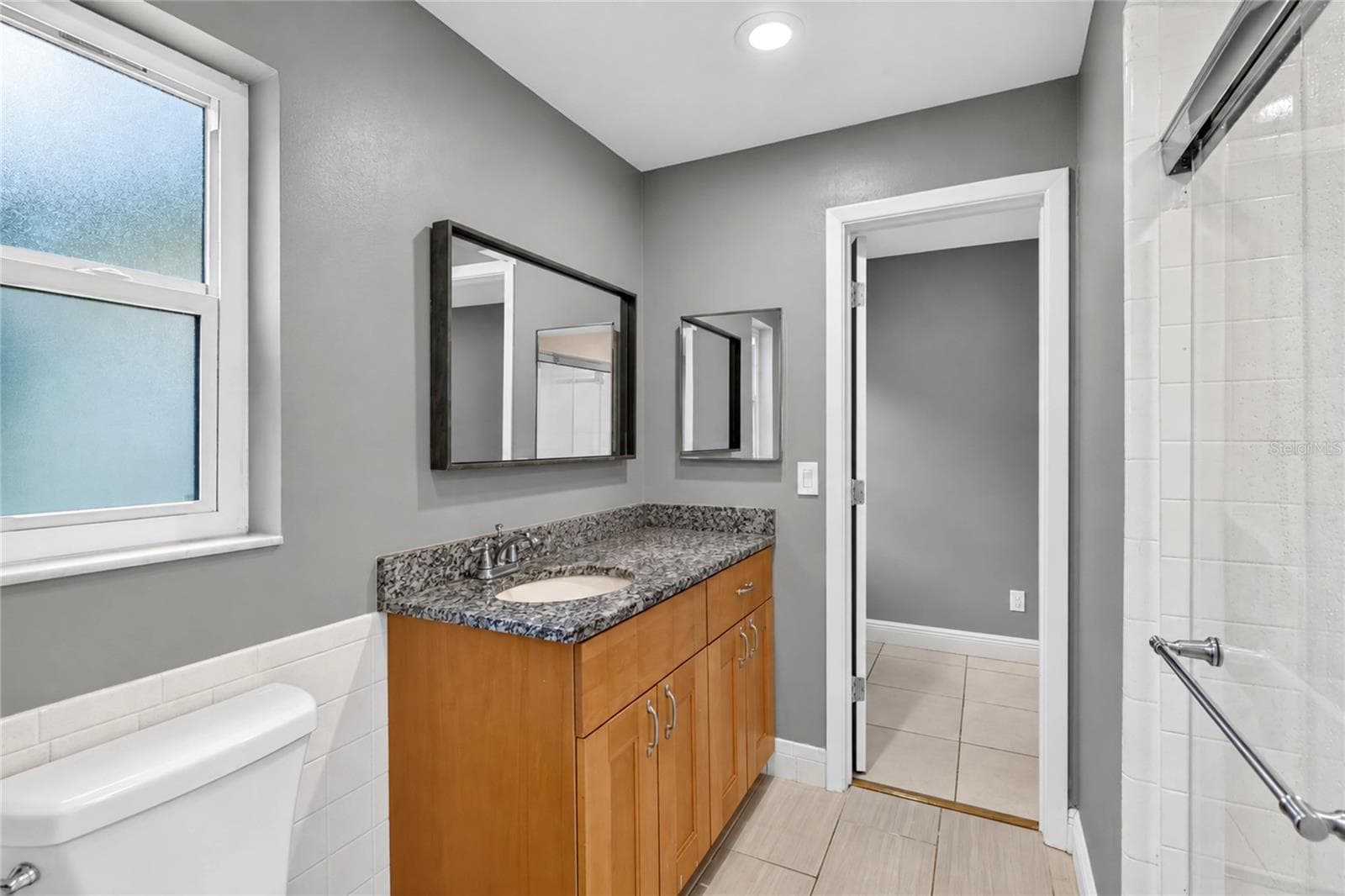 Single Family Residence at 1158 OVERCASH DR, DUNEDIN, photo 47 of 62