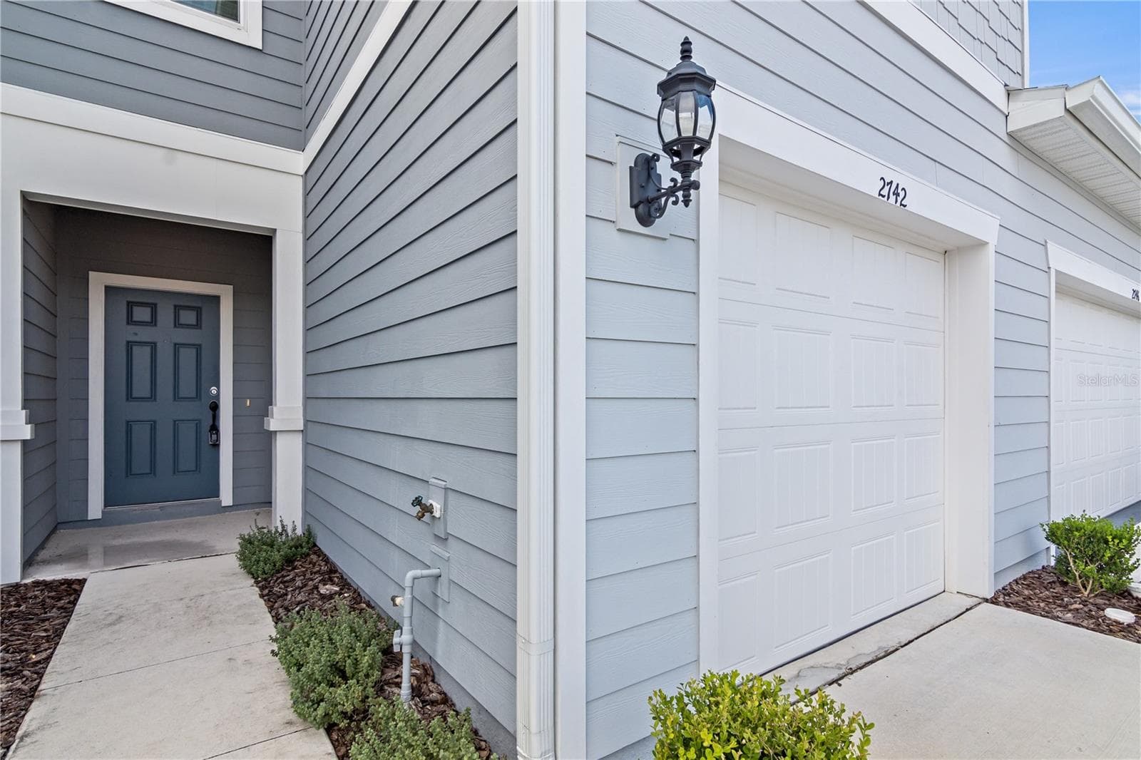 Townhouse at 2742 FETCHING TRL, DAVENPORT, photo 2 of 45