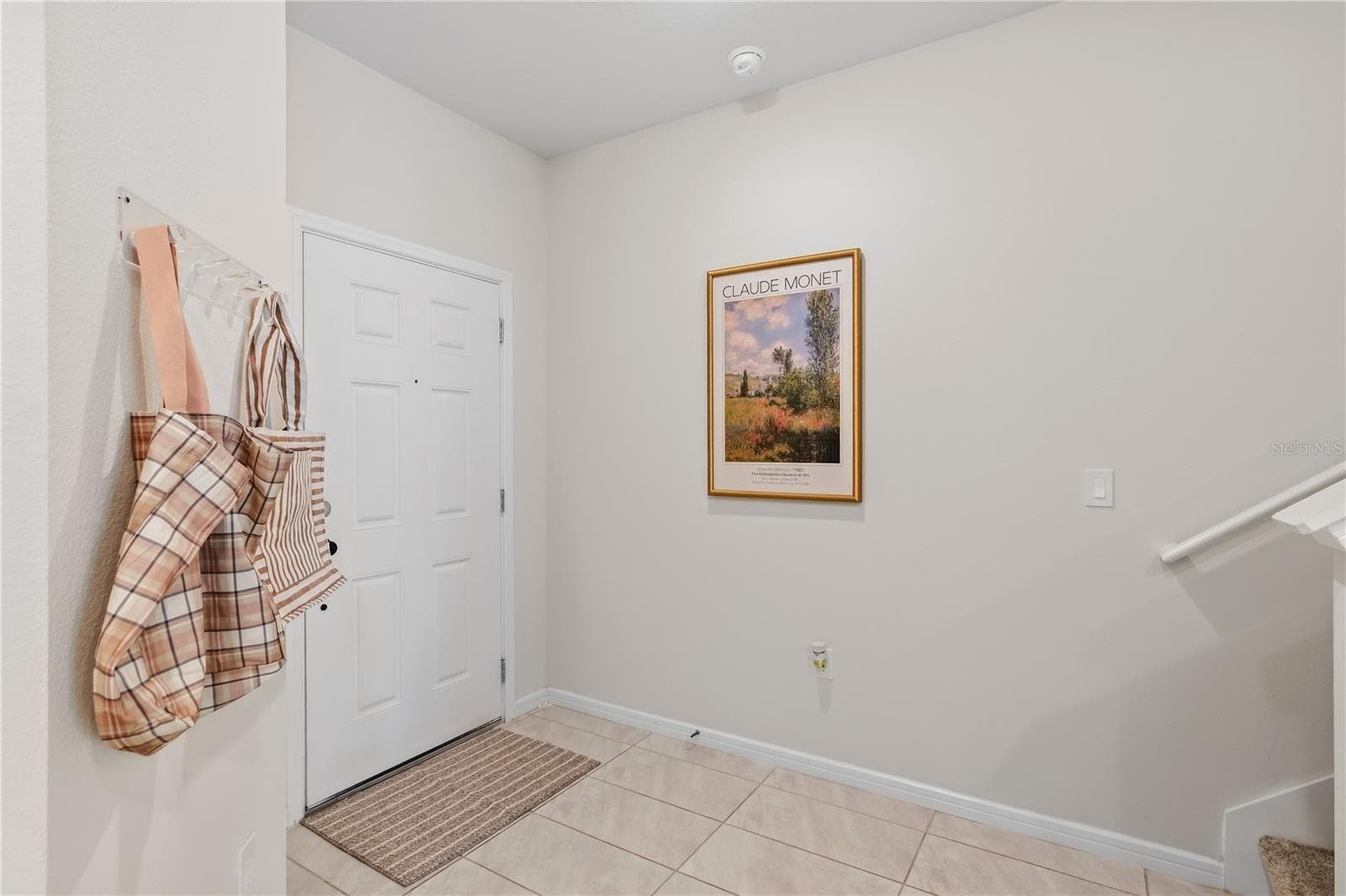 Townhouse at 2742 FETCHING TRL, DAVENPORT, photo 4 of 45