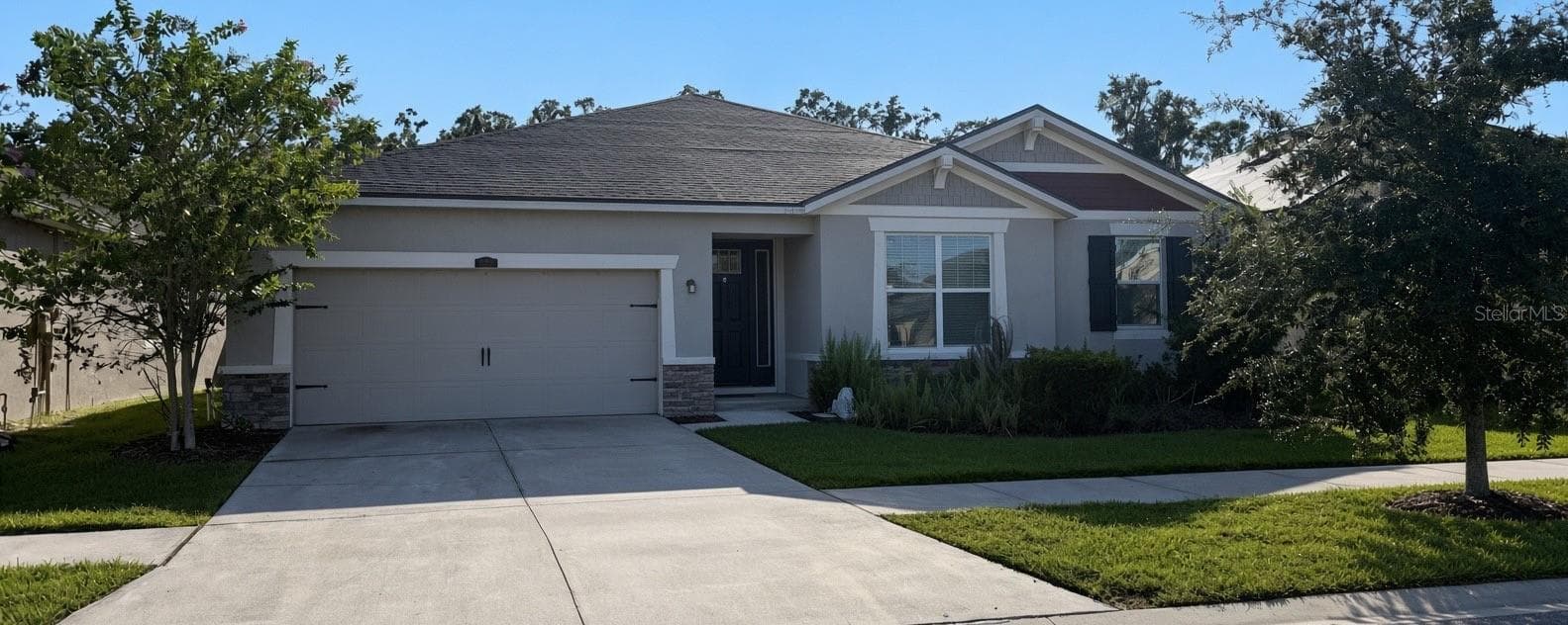 12937 SATIN LILY DR
