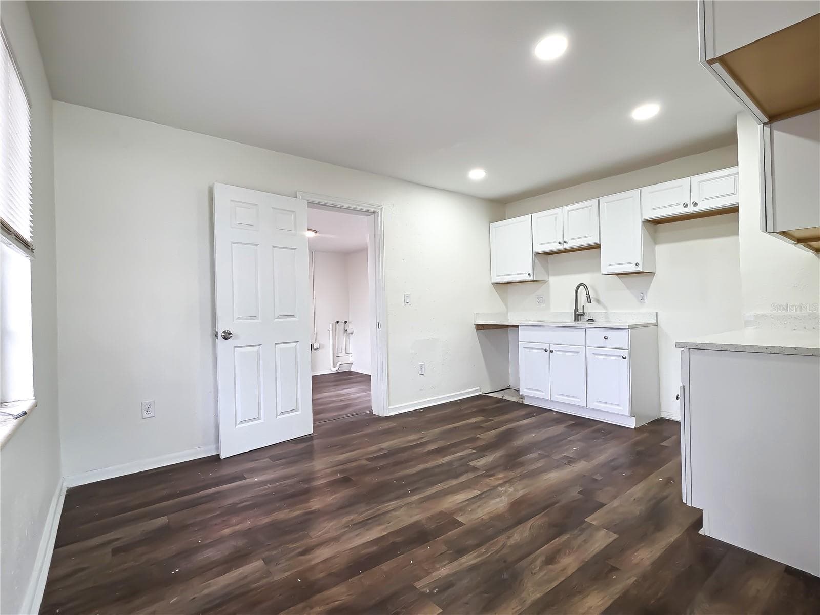 Single Family Residence at 1745 FREEMAN ST S, ST PETERSBURG, photo 14 of 14