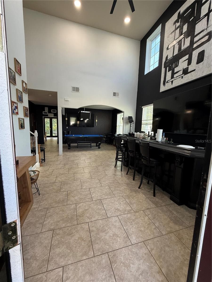 Single Family Residence at 1340 LAKE BATON DR, DELTONA, photo 4 of 31