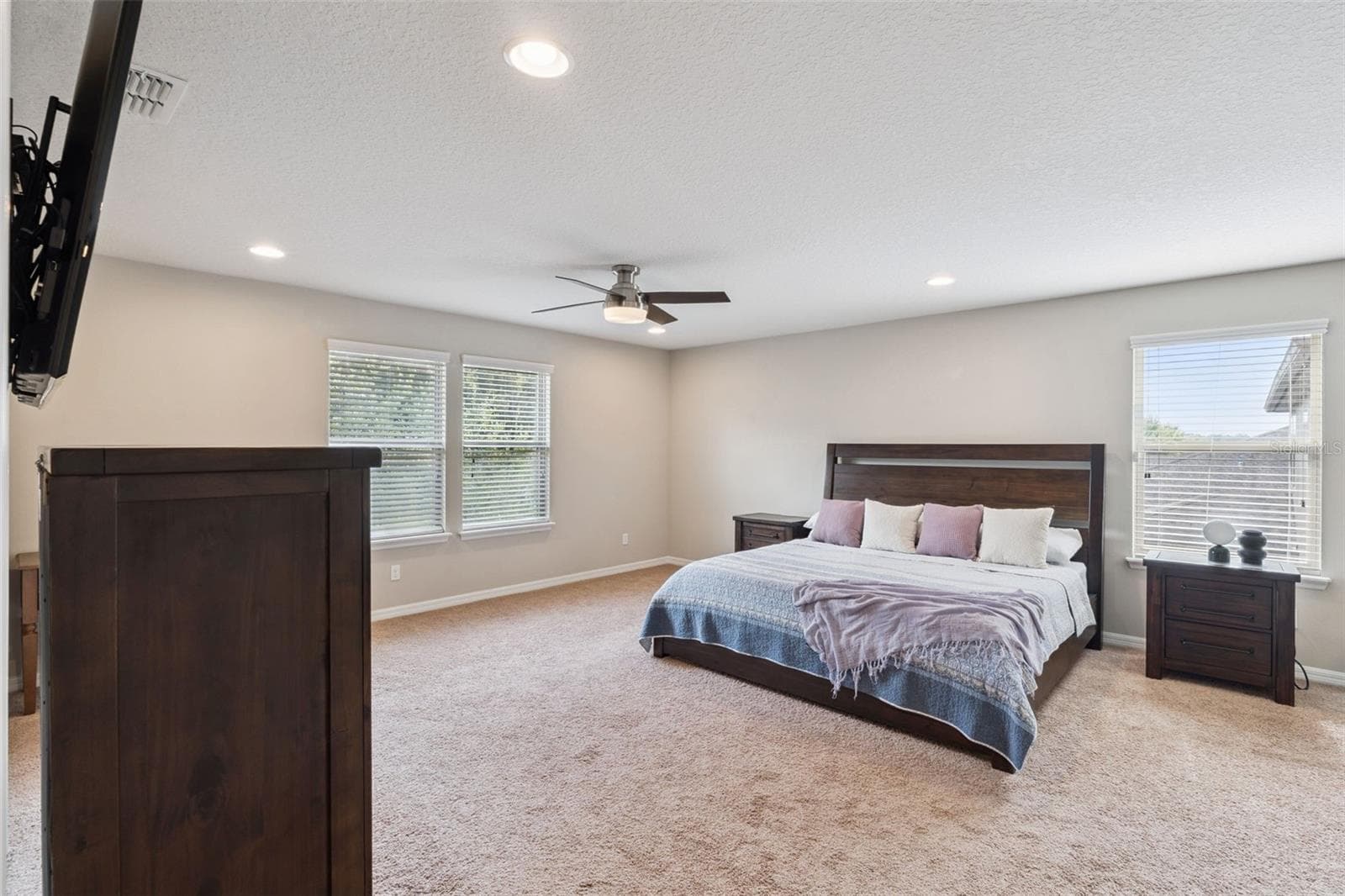 Single Family Residence at 2819 MEAD AVE, ST CLOUD, photo 18 of 70