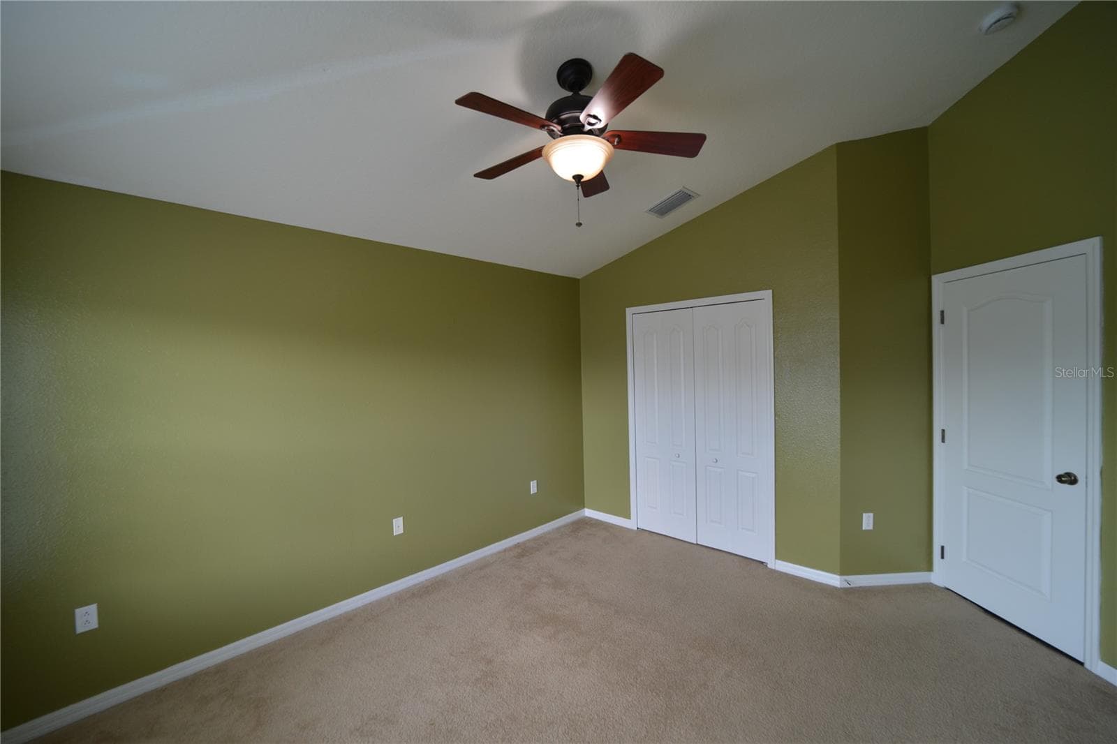 Townhouse at 2328 TANBARK RIDGE PL, PLANT CITY, photo 19 of 29