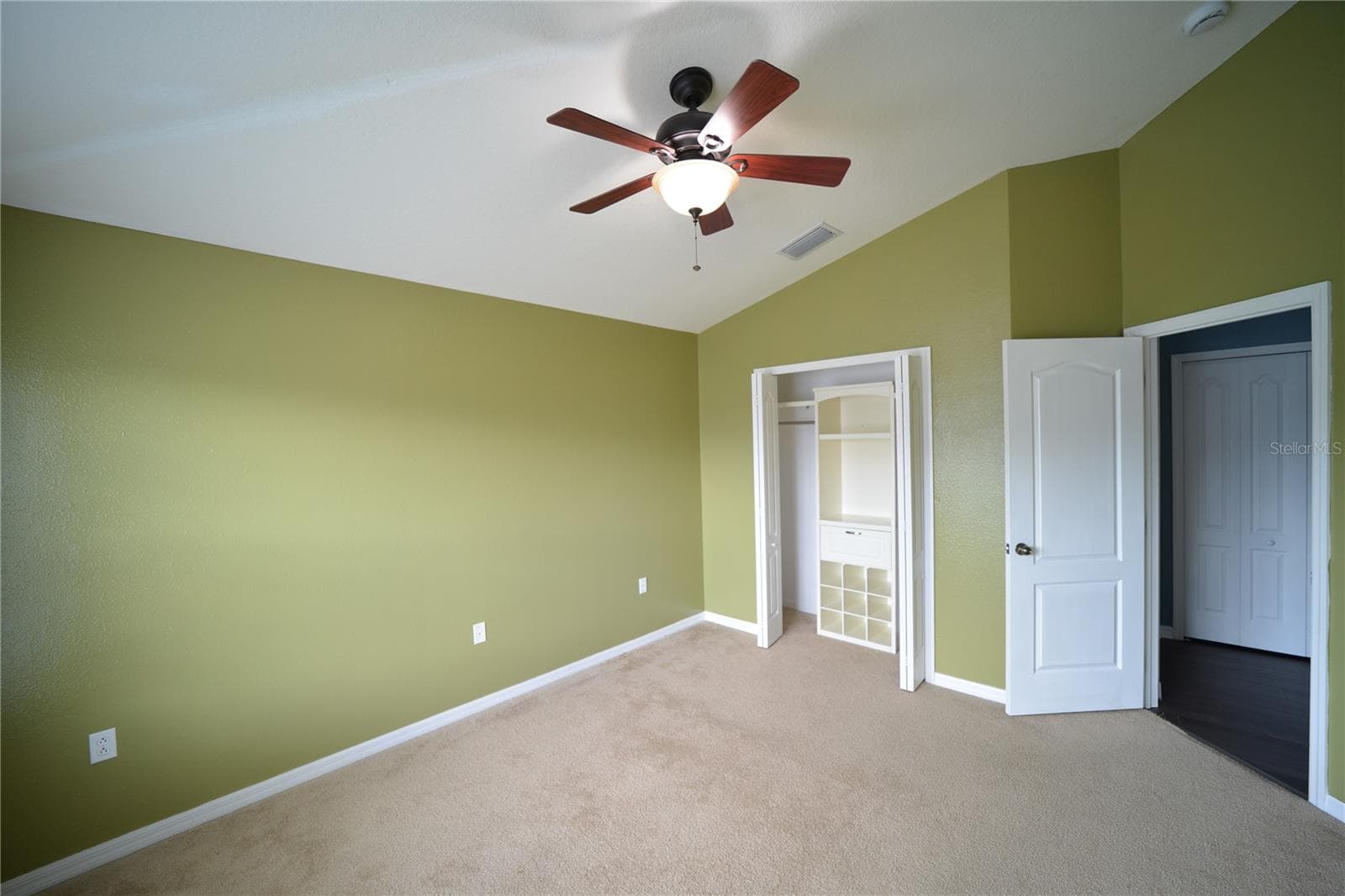 Townhouse at 2328 TANBARK RIDGE PL, PLANT CITY, photo 20 of 29