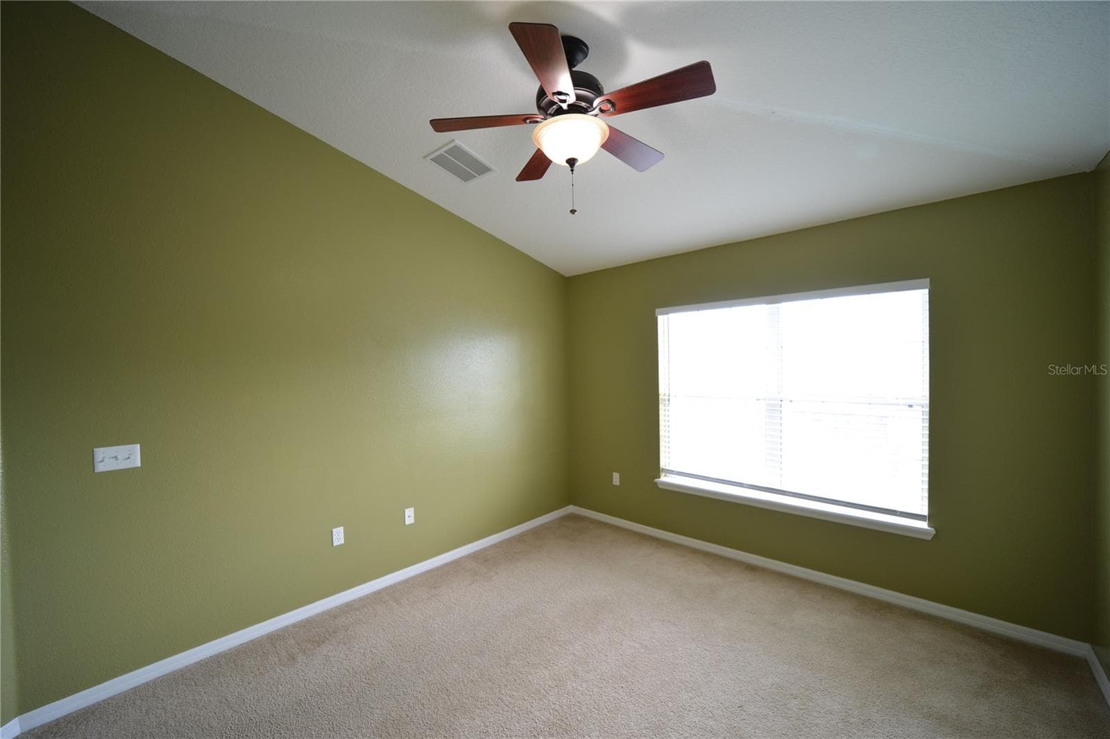 Townhouse at 2328 TANBARK RIDGE PL, PLANT CITY, photo 21 of 29