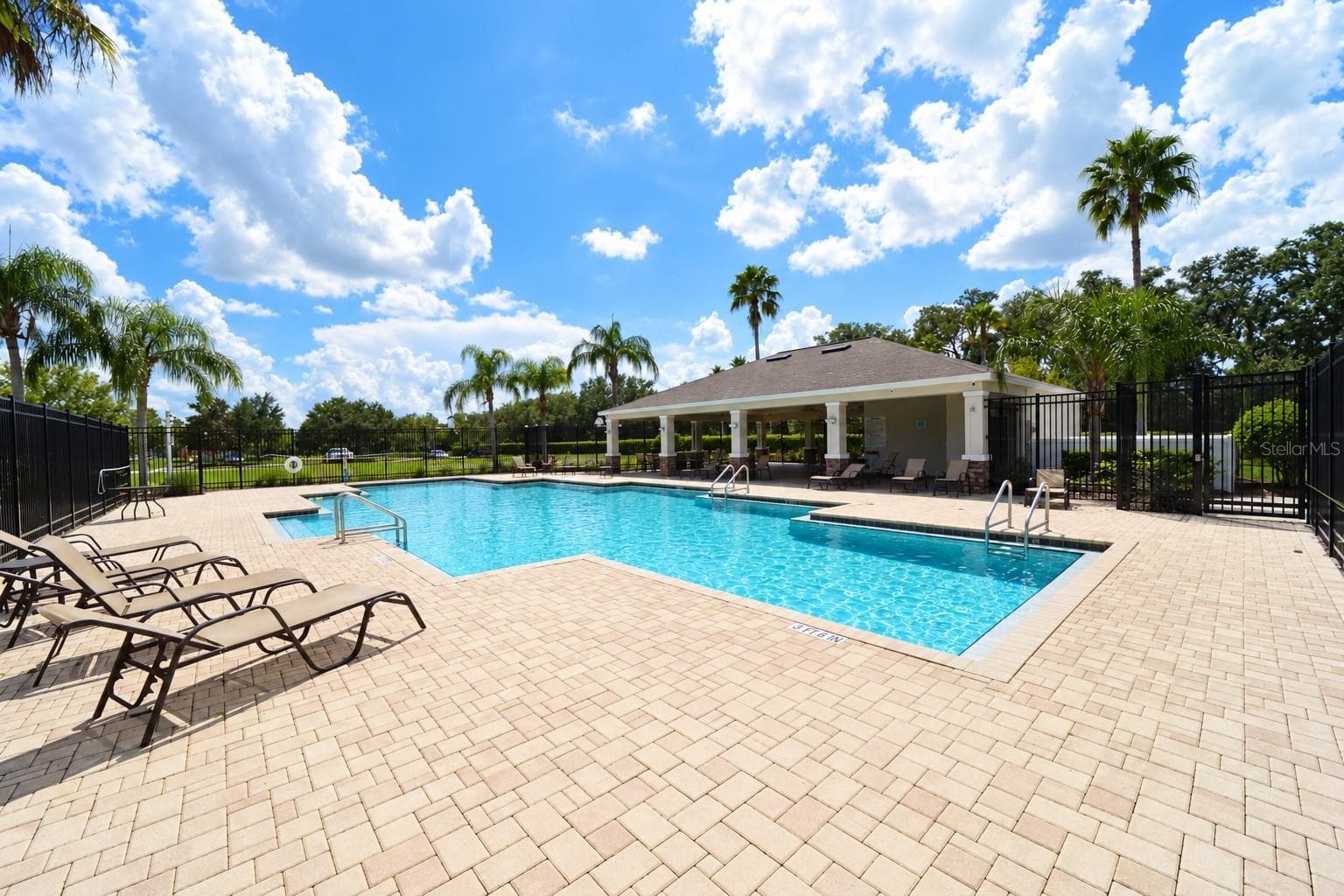 Townhouse at 2328 TANBARK RIDGE PL, PLANT CITY, photo 26 of 29