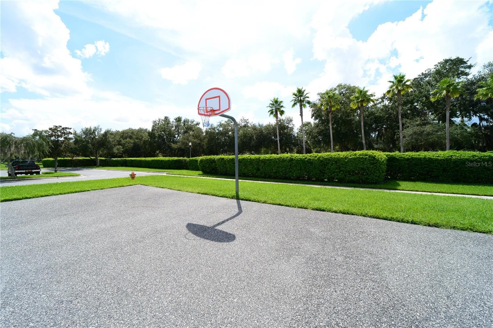 Townhouse at 2328 TANBARK RIDGE PL, PLANT CITY, photo 27 of 29