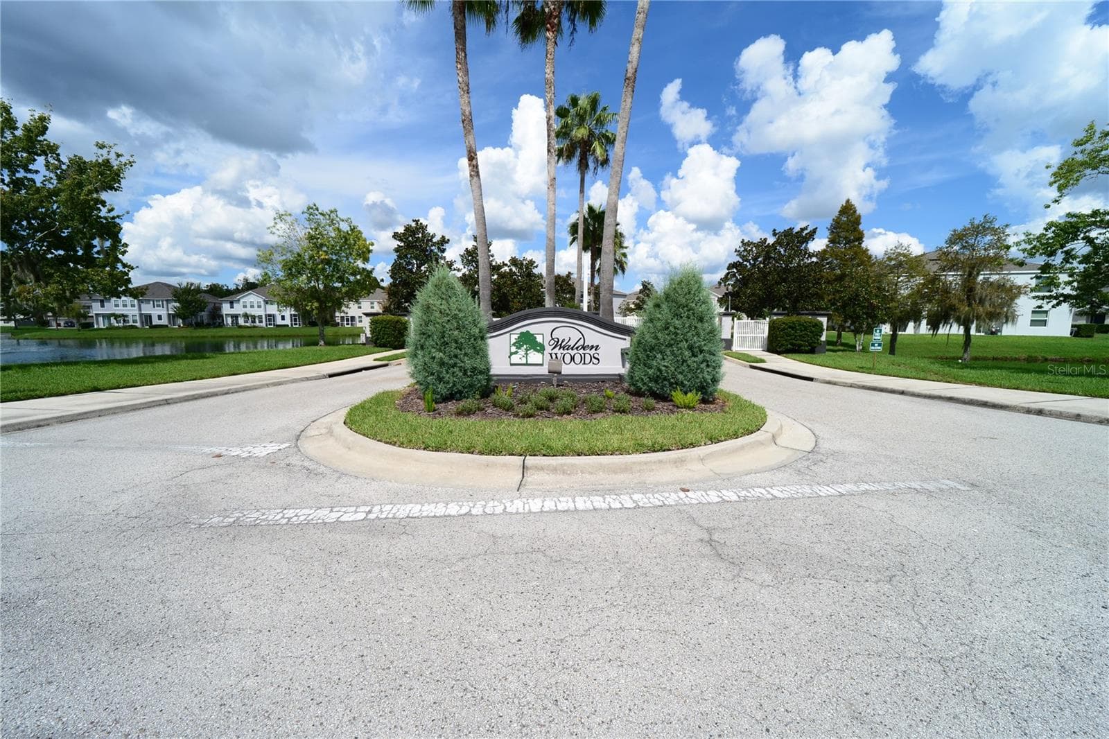 Townhouse at 2328 TANBARK RIDGE PL, PLANT CITY, photo 29 of 29