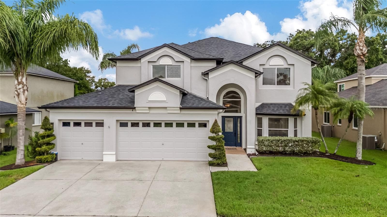 16214 MUIRFIELD DR