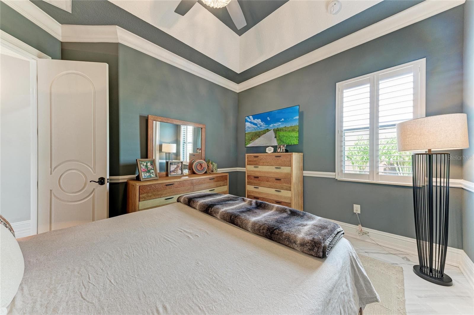 Single Family Residence at 16488 LIGGETT CIR, PORT CHARLOTTE, photo 47 of 86