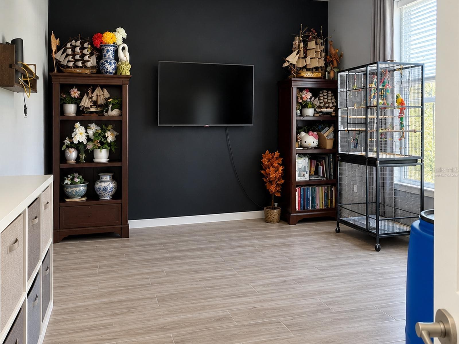 Virtually Staged - 1168 HENDON LOOP, DAVENPORT
