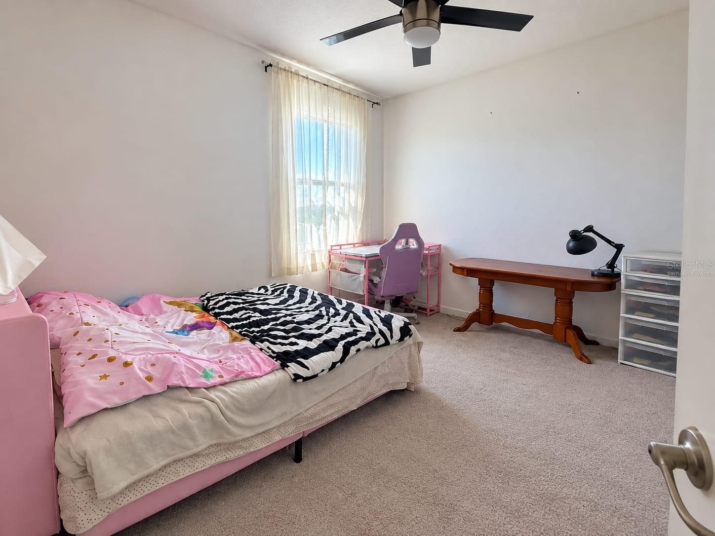 Virtually Staged - 1168 HENDON LOOP, DAVENPORT
