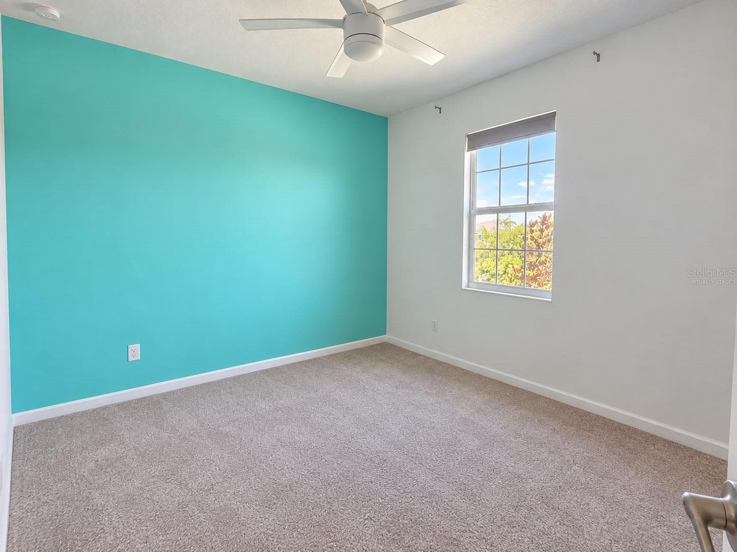 Virtually Staged - 1168 HENDON LOOP, DAVENPORT