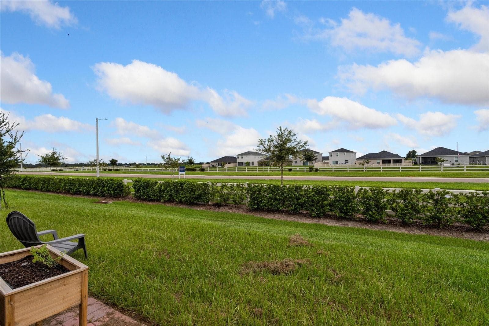 Single Family Residence at 3785 GIORGIO DR, WINTER HAVEN, photo 20 of 20