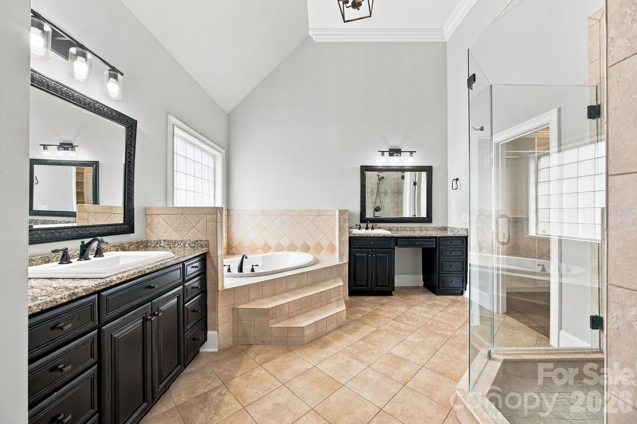 Single Family Residence at 6671 Fox Ridge Circle, Davidson, photo 34 of 48