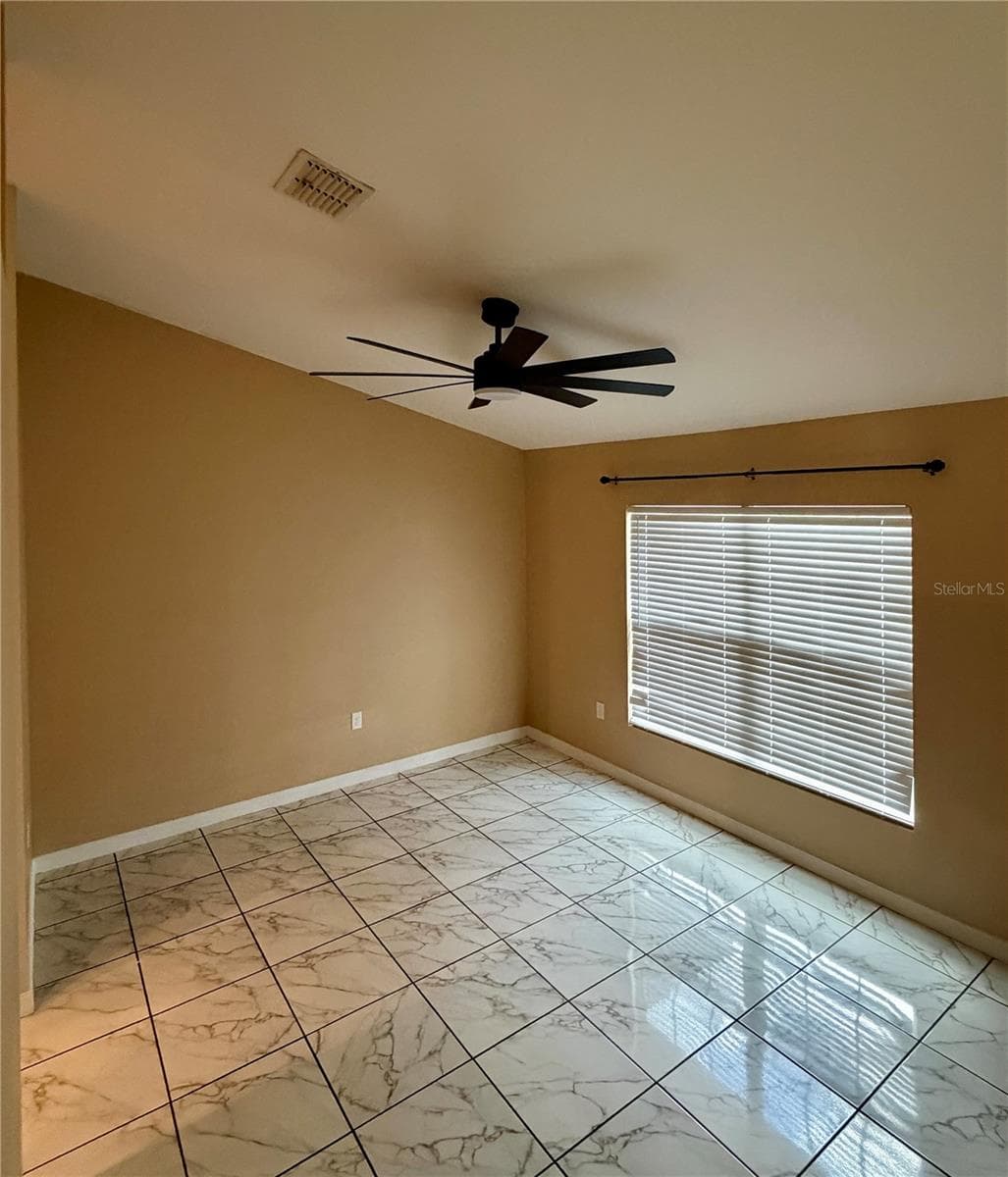 Dining Room - 319 MARQUEE DR, KISSIMMEE
