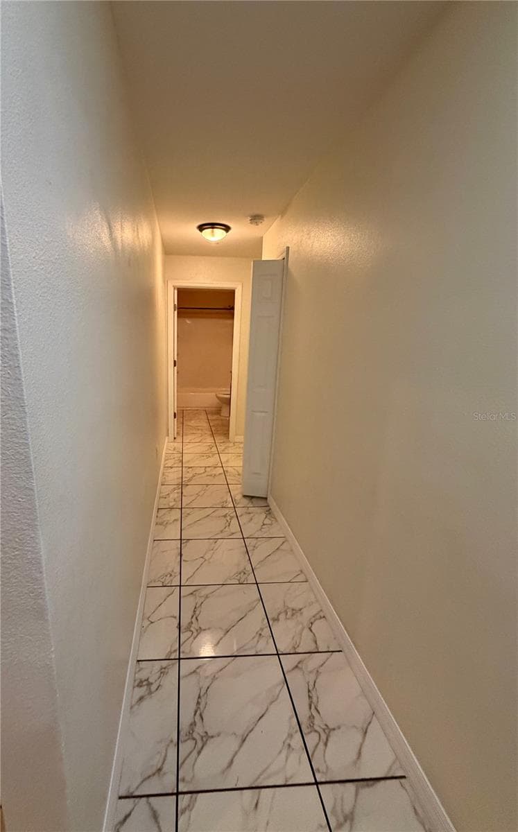Single Family Residence at 319 MARQUEE DR, KISSIMMEE, photo 25 of 56