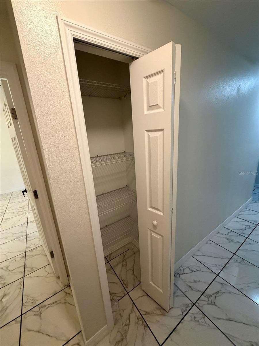 storage - 319 MARQUEE DR, KISSIMMEE