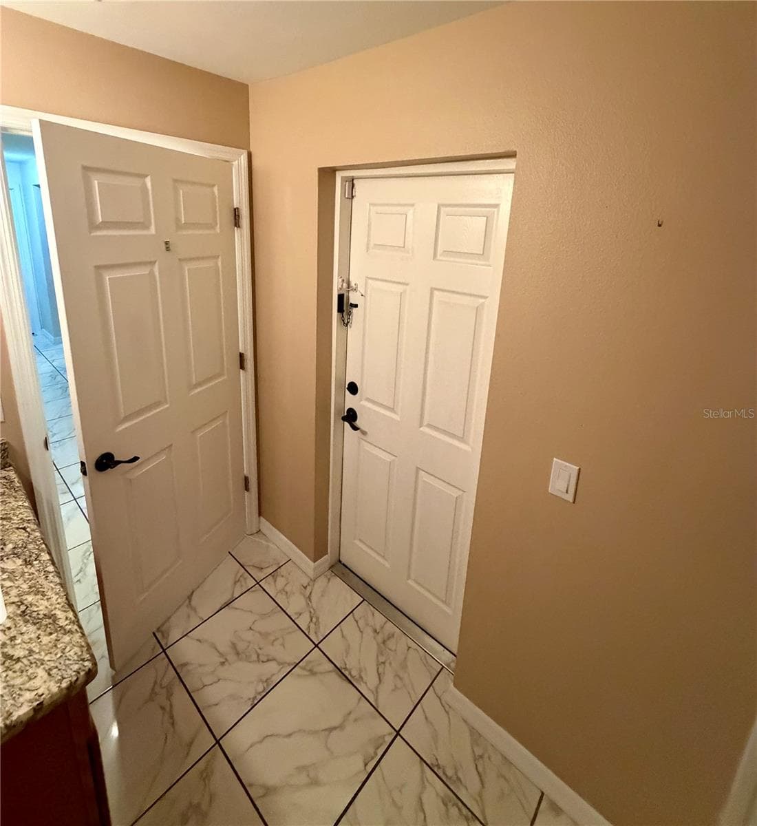 Bathroom 2 - 319 MARQUEE DR, KISSIMMEE