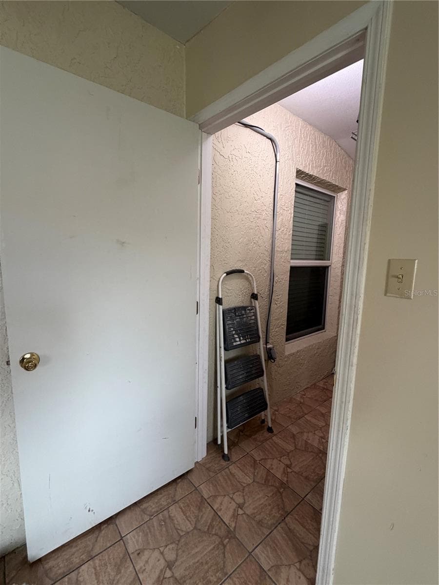 Storage - 319 MARQUEE DR, KISSIMMEE
