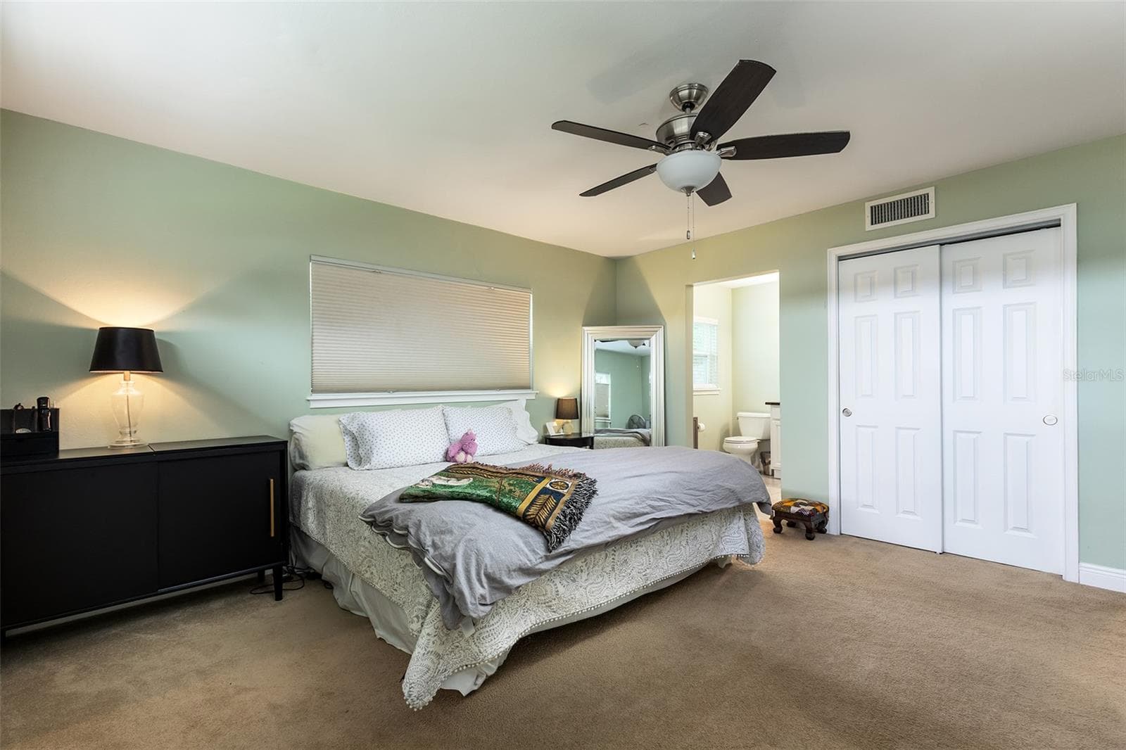 Single Family Residence at 180 E FAITH TER, MAITLAND, photo 21 of 34