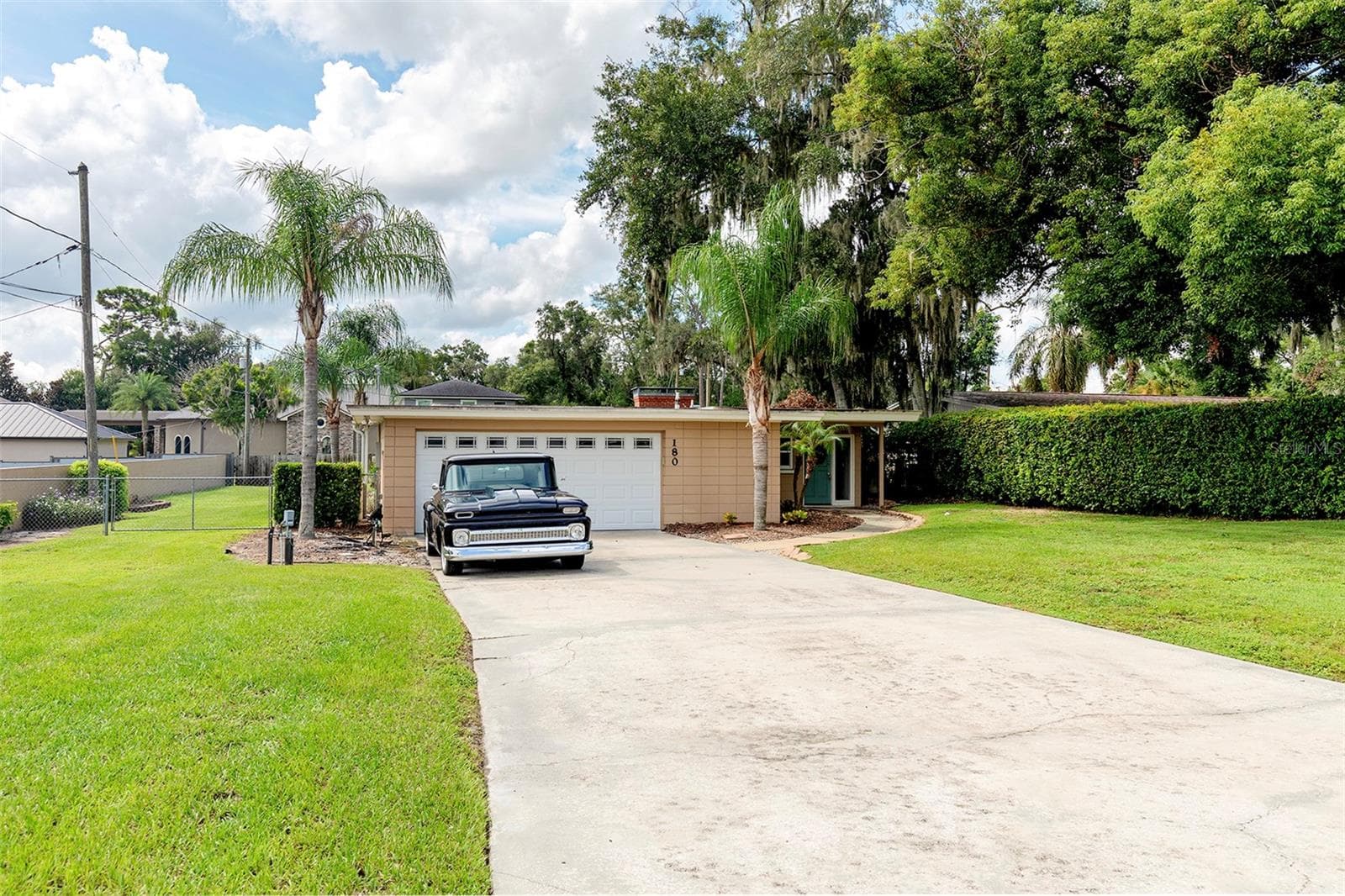 Single Family Residence at 180 E FAITH TER, MAITLAND, photo 34 of 34