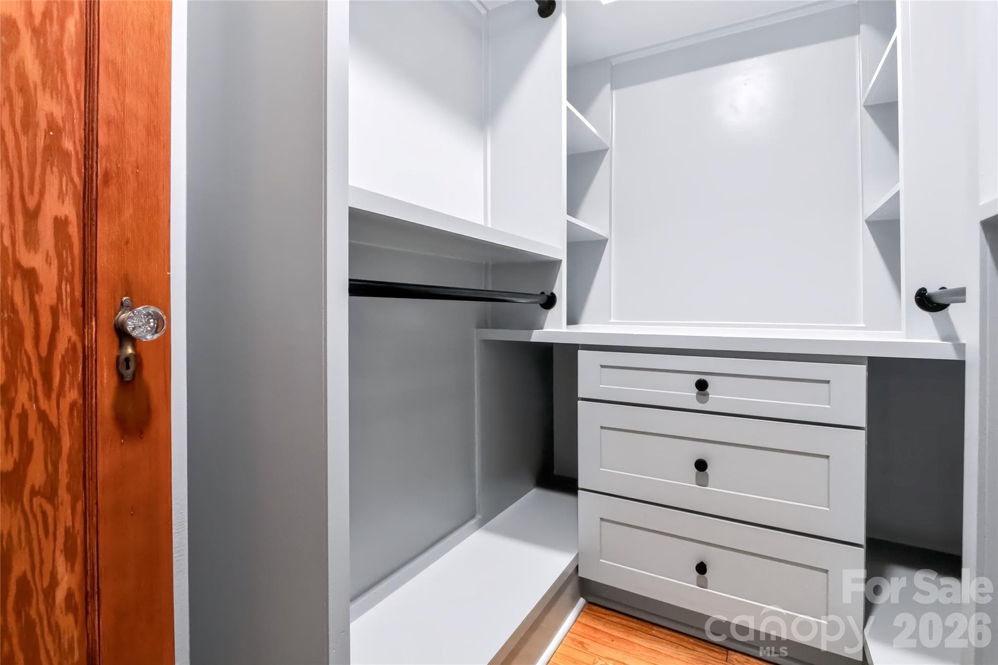 Condominium at 712 Louise Avenue, Charlotte, photo 21 of 34