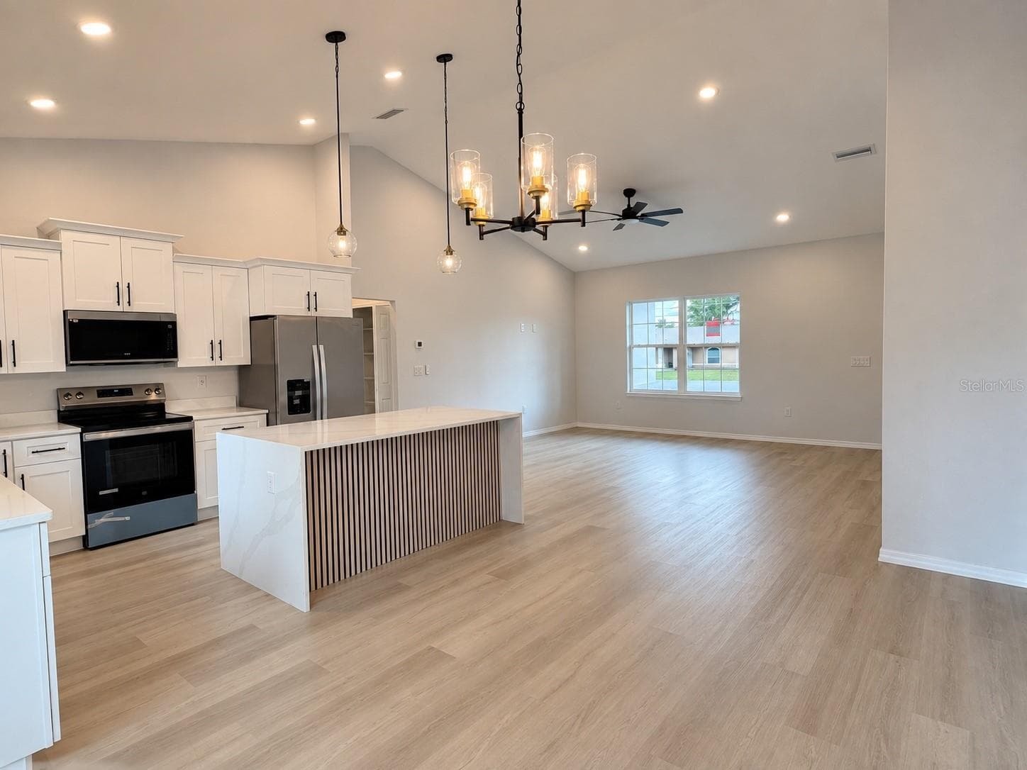 Single Family Residence at 5500 PECAN RD, OCALA, photo 4 of 16