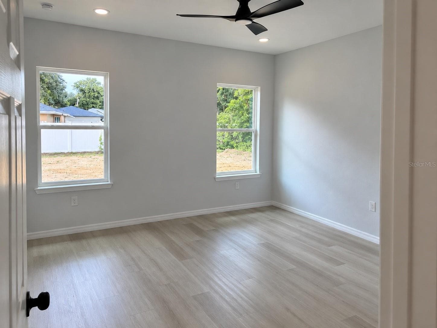 Single Family Residence at 5500 PECAN RD, OCALA, photo 7 of 16