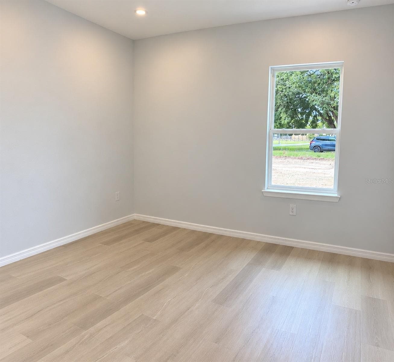 Single Family Residence at 5500 PECAN RD, OCALA, photo 9 of 16