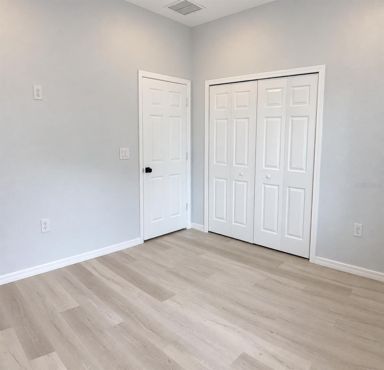 Single Family Residence at 5500 PECAN RD, OCALA, photo 10 of 16