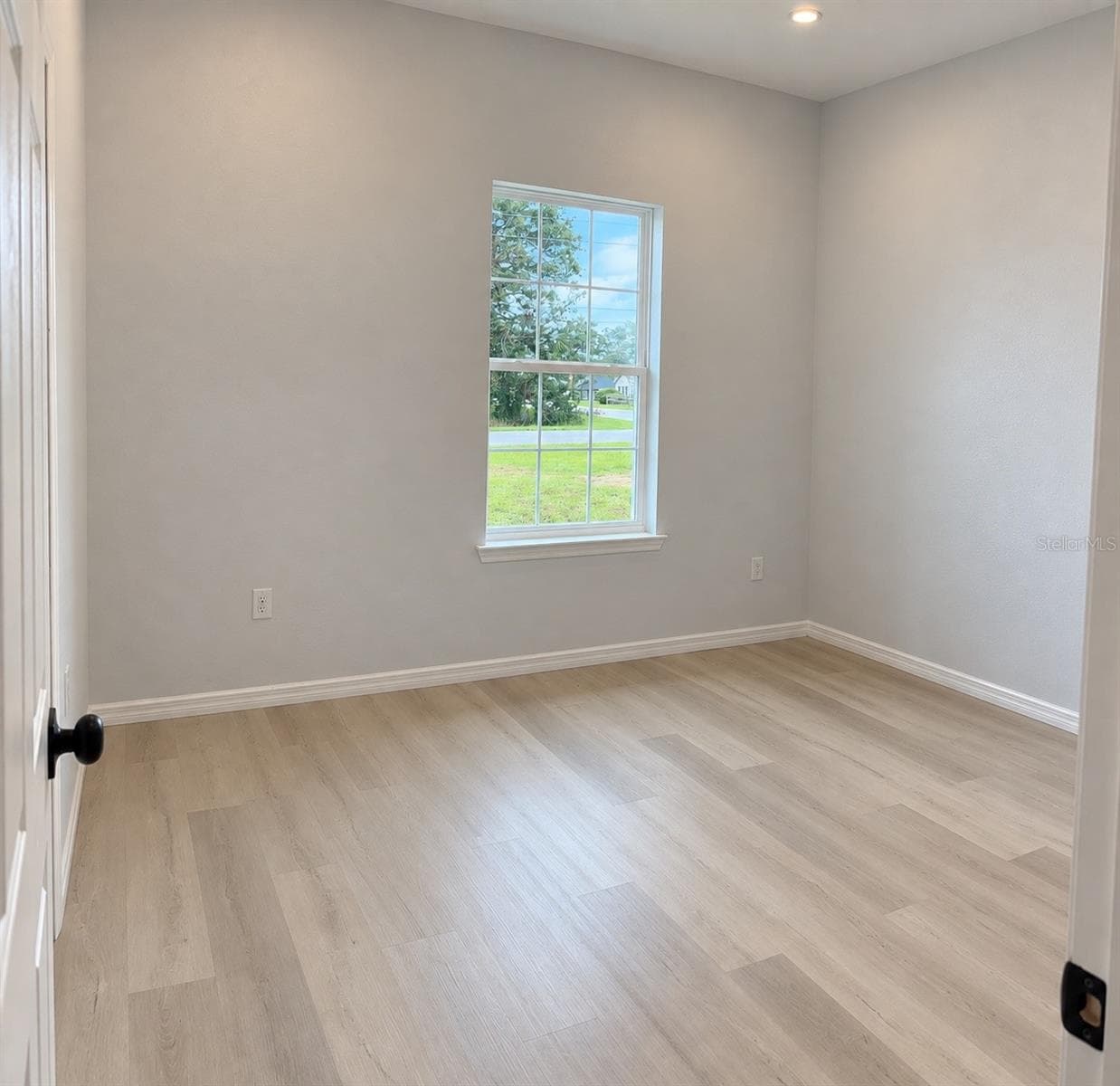 Single Family Residence at 5500 PECAN RD, OCALA, photo 11 of 16