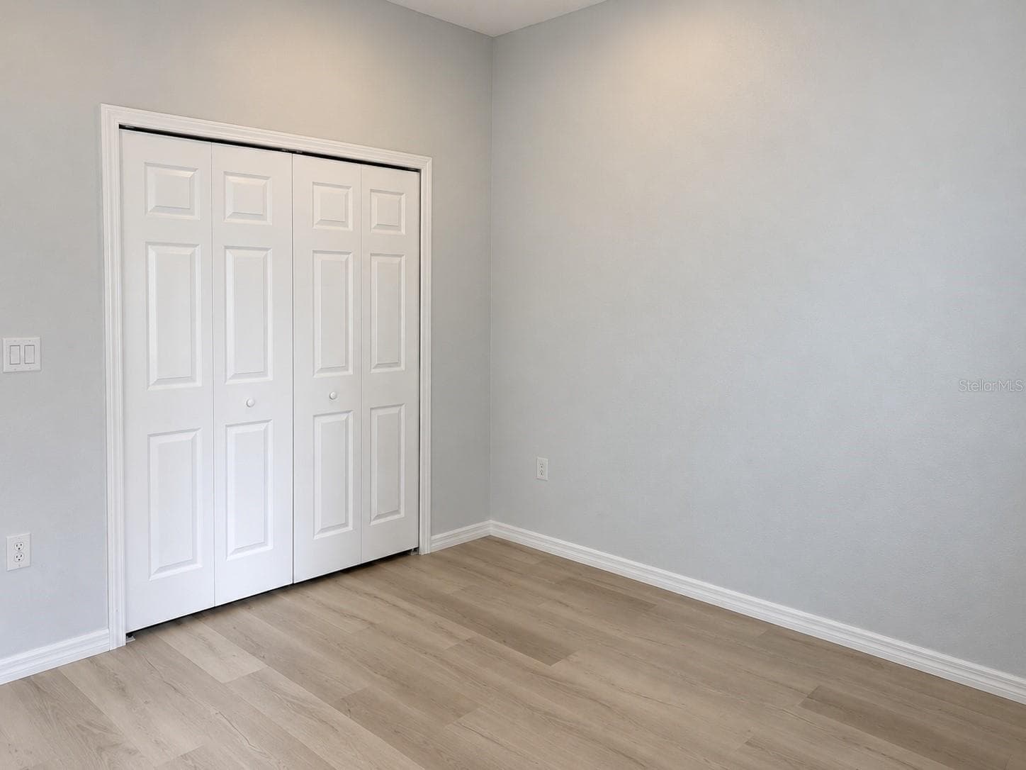 Single Family Residence at 5500 PECAN RD, OCALA, photo 12 of 16